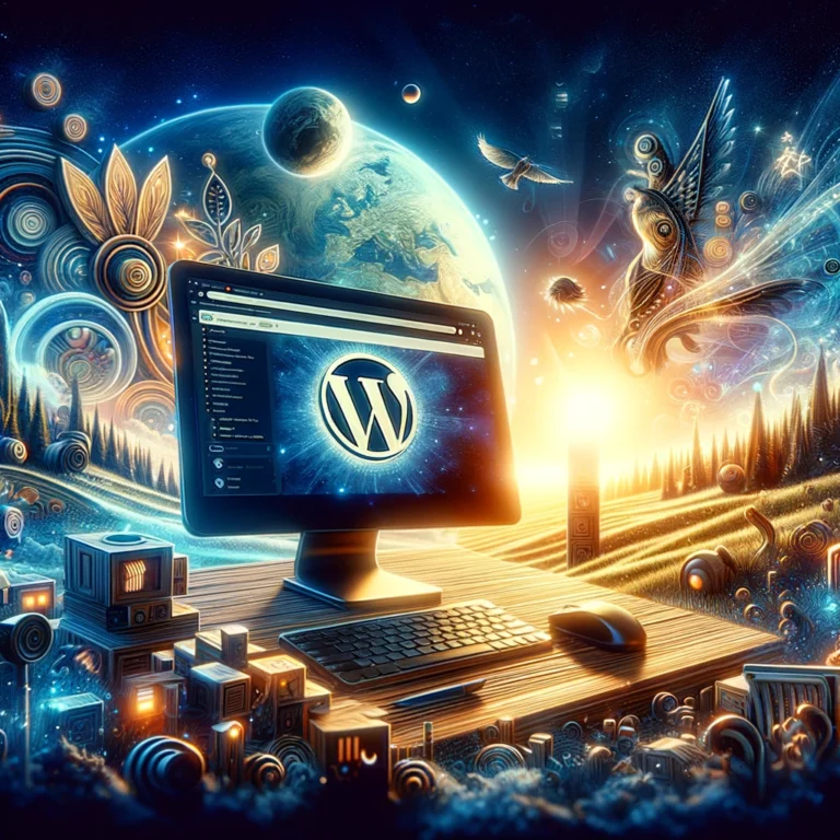 애드센스를 위한 최고의 CMS 워드프레스 1 애드센스를 위한 최고의 CMS 워드프레스