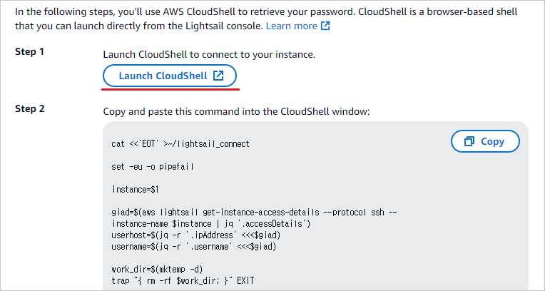 AWS Lightsail, 워드프레스 블로그 사이트 설정하기 11 Beyond Basics: Crafting Your WordPress Experience